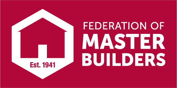 Federation of Master Builders — Member